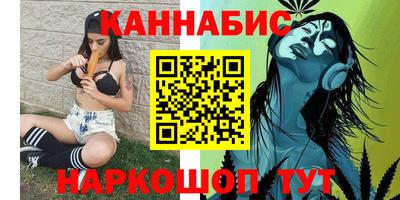 mdpv Камень-на-Оби