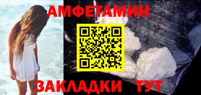 героин Каменск-Уральский