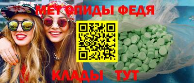 героин Каменск-Уральский