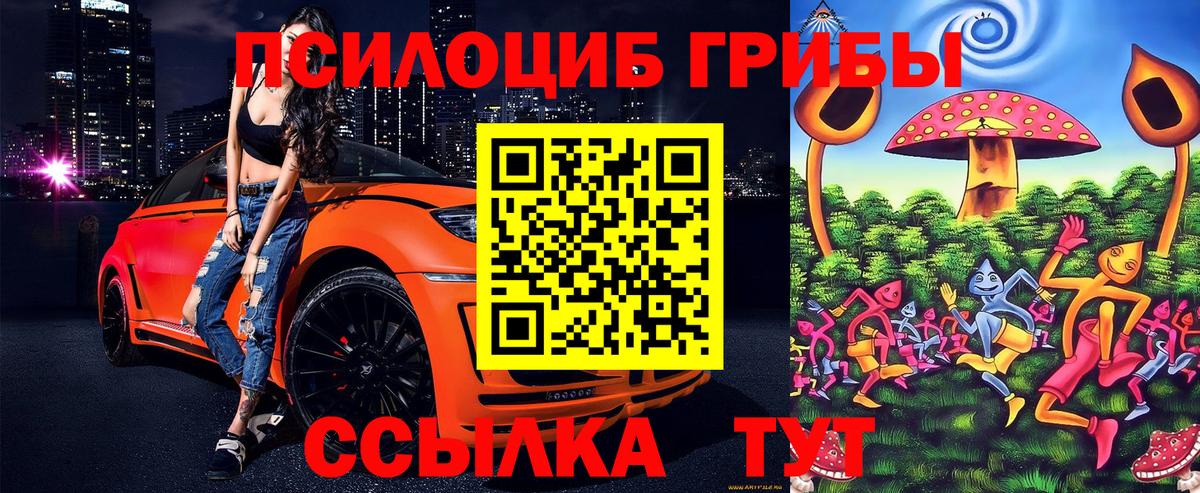 Галлюциногенные грибы Magic Shrooms  Галлюциногенные грибы GOLDEN TEACHER  Вход с VPN  Артёмовский 